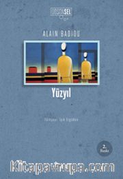 Yüzyıl