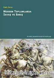 Modern Toplumlarda Savaş ve Barış