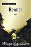 Bermal