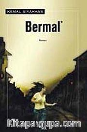 Bermal