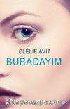 Buradayım