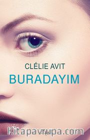 Buradayım