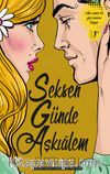 Seksen Günde Aşkıalem