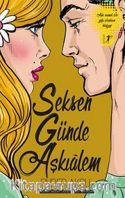Seksen Günde Aşkıalem