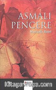 Asmalı Pencere