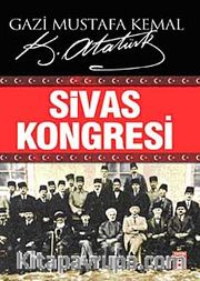 Sivas Kongresi