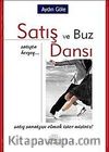 Satış ve Buz Dansı