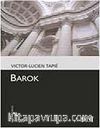 Barok