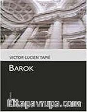 Barok