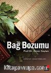 Bağ Bozumu
