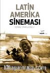 Latin Amerika Sineması