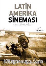 Latin Amerika Sineması