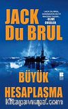 Büyük Hesaplaşma