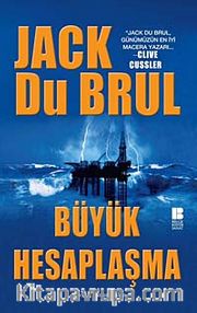Büyük Hesaplaşma