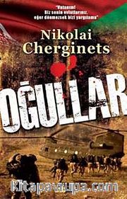Oğullar