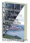 Beyoğlu'ndan Sütlüce'ye & Bir Satıcının Beko-Arçelik Yılları (1983-2009)