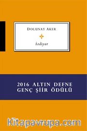 İzdiyar