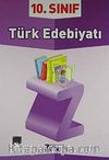10. Sınıf Türk Edebiyatı Konu Anlatımlı