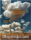 Gün Ortasında Gökyüzü