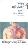 Yatılı Düzlükleri