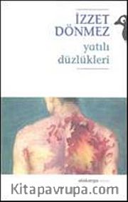Yatılı Düzlükleri