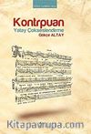 Kontrpuan Yatay Çokseslendirme