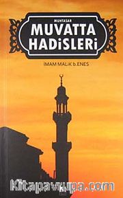 Muhtasar Muvatta Hadisleri