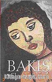 Bakış
