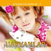 Hayvanlar / Bi'tanem İçin Kitaplar 2