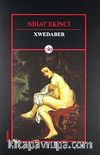Xwedaber
