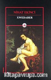 Xwedaber