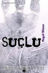 Suçlu