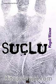 Suçlu