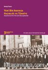 Yeni Bir Anayasa Hazırlığı ve Türkiye & Seçkincilikten Toplum Sözleşmesine