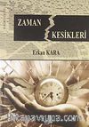 Zaman Kesikleri
