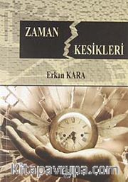 Zaman Kesikleri