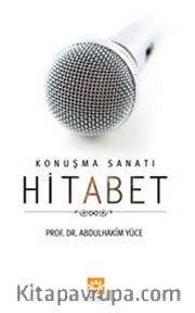Hitabet <br /> Konuşma Sanatı
