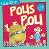 Polis Poli / Meslekler 4