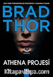 Athena Projesi
