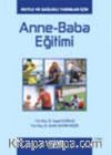 Anne-Baba Eğitimi