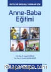 Anne-Baba Eğitimi