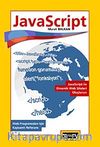 JavaScript