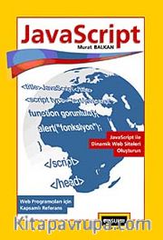 JavaScript