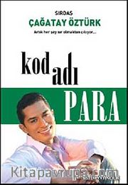 Kod Adı Para