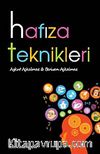 Hafıza Teknikleri