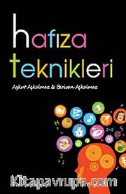 Hafıza Teknikleri