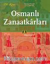 Osmanlı Zanaatkarları