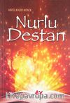 Nurlu Destan
