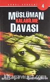 Müslüman Kalabilme Davası