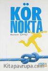 Kör Nokta
